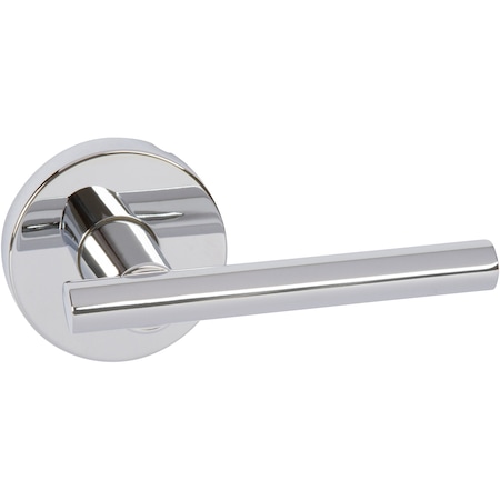 Delaney Hardware DELANEY BP-515T-CI-US26 CIRA DUMMY LEVER 350556